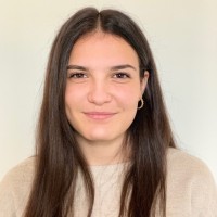 Alix Desmalades