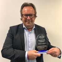 Olivier Le Bozec