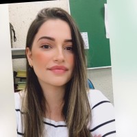 Maria Julia Novaes