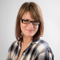 Hayley Hill