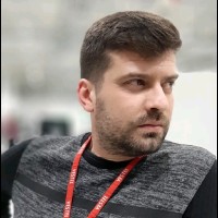 Onur Gündoğdu