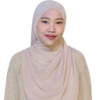 Alya Sahira