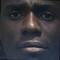 Kato Duncan