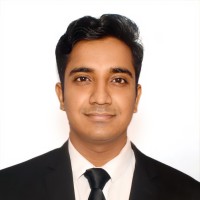 Martand Joshi