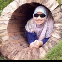 Henny Cahya