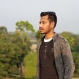 Mohammad Biswash