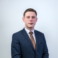 Keir Merrick
