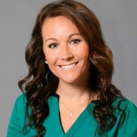 Erin Matousek