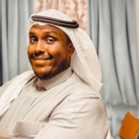 Mahmoud Ibrahim Issa