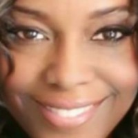Earlene Laws