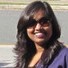 Kirthi Singh