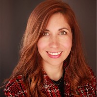 Sílvia Meseguer Sousa