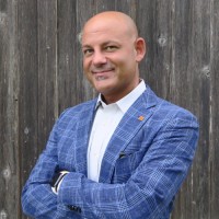 Kevin Schroeder
