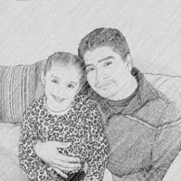 Osbaldo Lopez-Giron