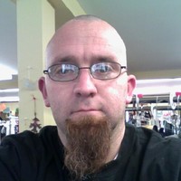 dan bisson
