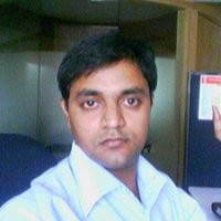 Sai Prasad Mangipudi