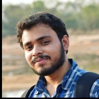 Arpan Saha