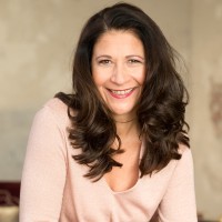 Christine Witt