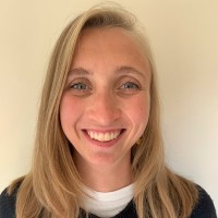 Lucy Carruthers