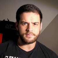 Victor Freitas