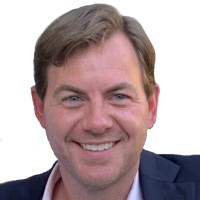 Neil A. Hourihan, Cfa