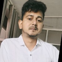 Umashankar Yadav