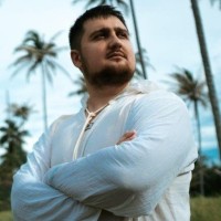 Stanislav Cherepanov