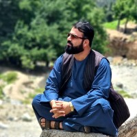 samiullah popal