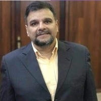Eduardo Diniz