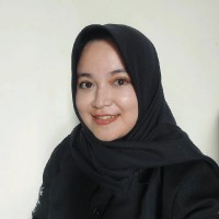 Aprilia Ruh Sufiati