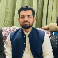 Umar Hayat