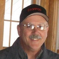 Stan Stoppenhagen