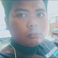 Enjang Maulana