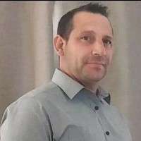 Mark Vasquez