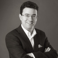 Patrick Neuner
