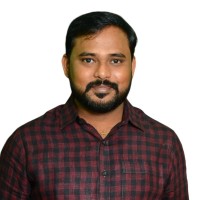 sampath thota