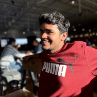 Gaurav Singh
