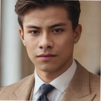 Dylan Antal Montes Izquierdo
