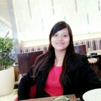 Sonam Uttam