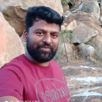 Senthil Kumar