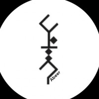 Abeer AlShehri