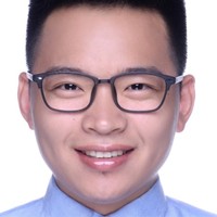 崔书博