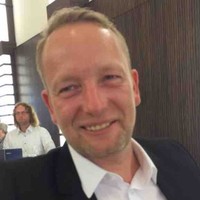Peter Pfeiffer