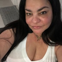 Rebecca Sardi