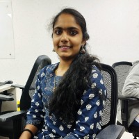 Sowmya Kurupathi