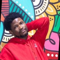 Akinola Alonge