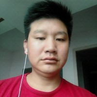 吴德鸿