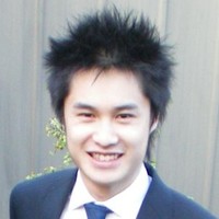 Hua Do