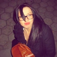 Карина Т