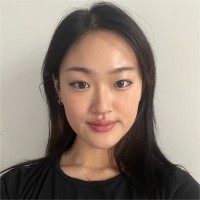 Amy Li